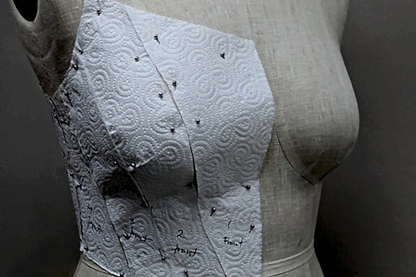 Laima Bridal Luxury Couture.